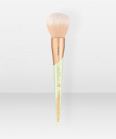 Catrice Disney The Jungle Book Sculpting Brush